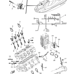 ELECTRICAL 2