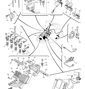 ELECTRICAL 1