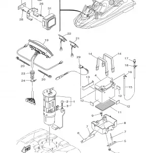 ELECTRICAL 3