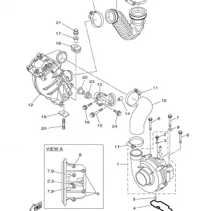 INTAKE 2