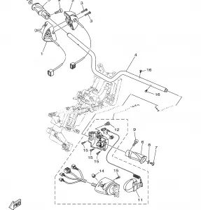 STEERING 1