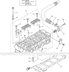 CYLINDER 2