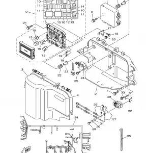 ELECTRICAL 1