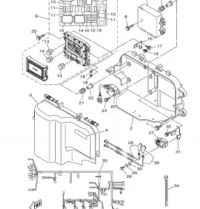 ELECTRICAL 1