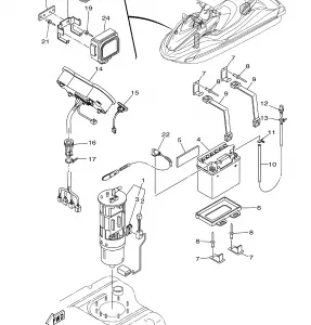 ELECTRICAL 3