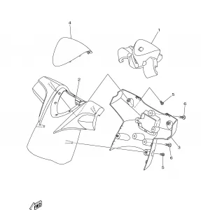 STEERING 2