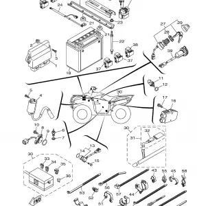 ELECTRICAL 1