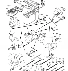 ELECTRICAL 1