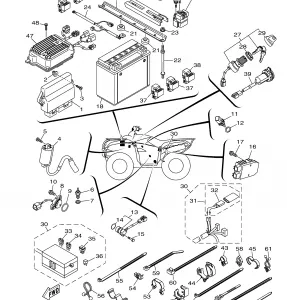 ELECTRICAL 1