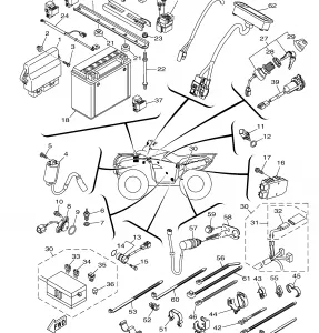 ELECTRICAL 1