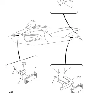 ELECTRICAL 3