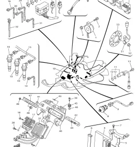 ELECTRICAL 1