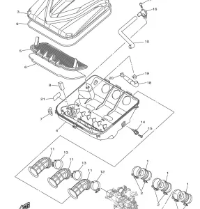 INTAKE