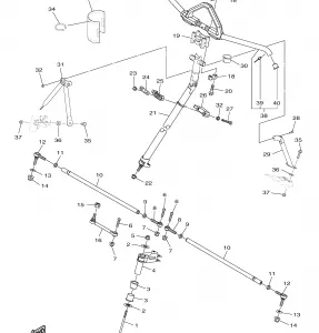 STEERING