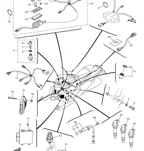 ELECTRICAL 1