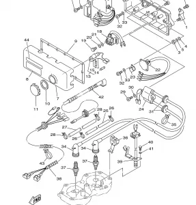 ELECTRICAL 1