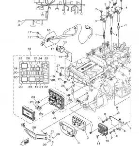 ELECTRICAL 1