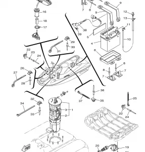 ELECTRICAL 3