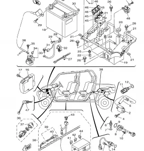 ELECTRICAL 1