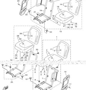 SEAT 3