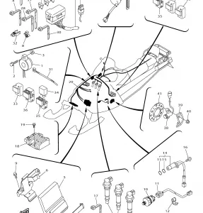 ELECTRICAL 1