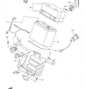 ELECTRICAL 2