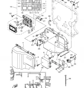 ELECTRICAL 1