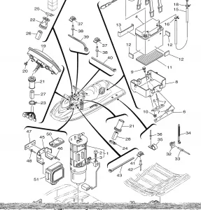 ELECTRICAL 3