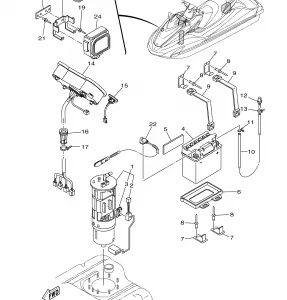 ELECTRICAL 3