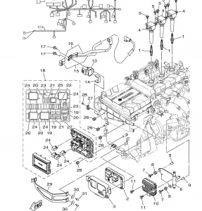 ELECTRICAL 1