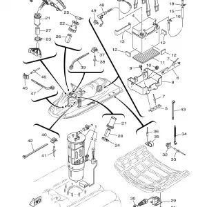 ELECTRICAL 3