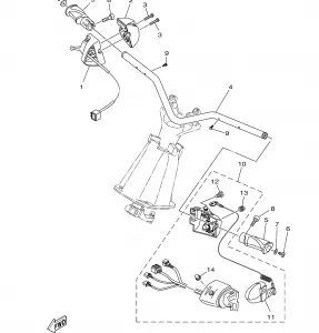 STEERING 1