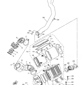 INTAKE