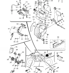 ELECTRICAL 1