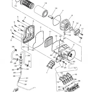 INTAKE