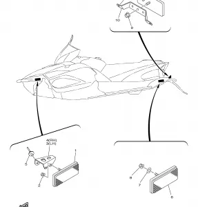 ELECTRICAL 3