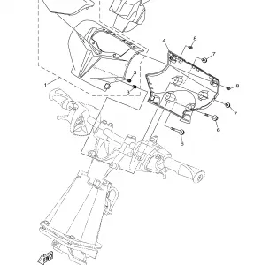 STEERING 3