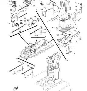 ELECTRICAL 3