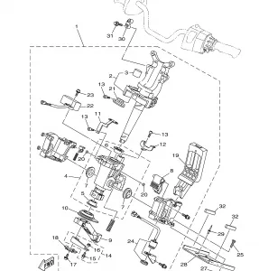 STEERING 2