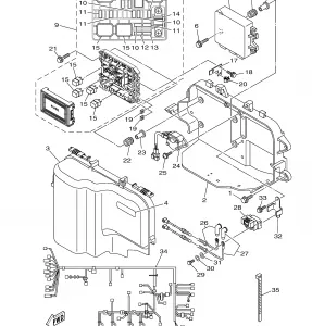 ELECTRICAL 1