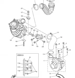 INTAKE 2