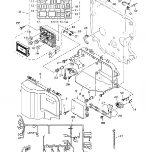 ELECTRICAL 1