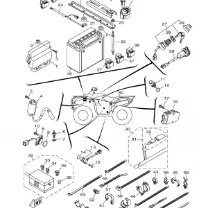 ELECTRICAL 1