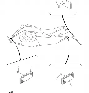 ELECTRICAL 3