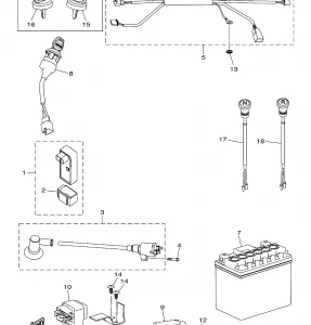 ELECTRICAL 1