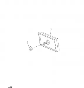 ELECTRICAL 2