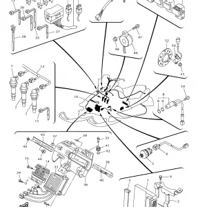 ELECTRICAL 1