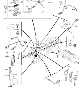 ELECTRICAL 1