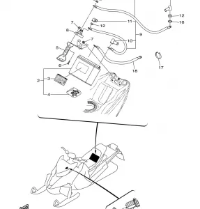 ELECTRICAL 2