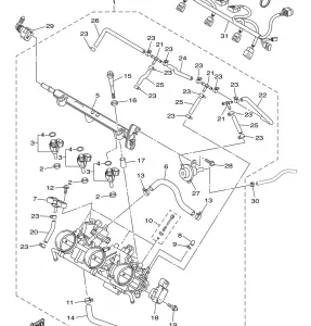 INTAKE 2